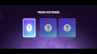 20250730 com ea game nfs14 row NFS: Sin L&iacute;mites