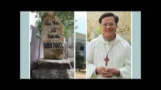 Sinh Hoạt Đan tu Phần II - Quá Khứ Hiện Tại