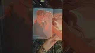 A Dream Within a Dream 🌌 | November Sci-Fi OwlCrate Unboxing