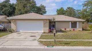 793 16th Way, Palm Harbor, FL 34683