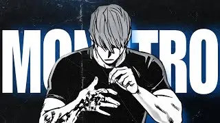 Ele está tomando BOMBA?! | Fight Class 3
