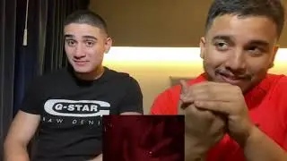 Doja Cat - Streets (Official Video) | REACTION