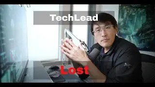 TechLead Lost. Victory for Coffeezilla and the Internet Anarchist!!