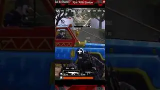 Pubg Funny 🤣 Scenes #bgmi #bgmilive #pubgmobile #viral #viralshort #shortsvideo