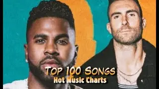 Top Songs of the Week | January 29, 2021