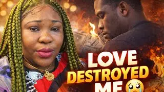 I Gave Him Everything… He Took It All and Walked Away #storytime 