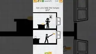 Draw 2 save #shorts