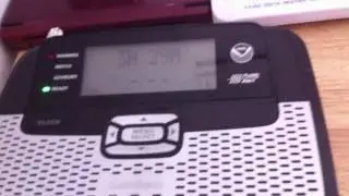 Flash Flood Warning - EAS #99