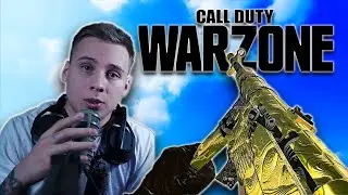 Bren + MP40 DESTROY in Vanguard Resurgence!! (Warzone)
