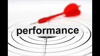 My Performance in the calendar year 2021 in the Indian stock market - learnings & the way forward