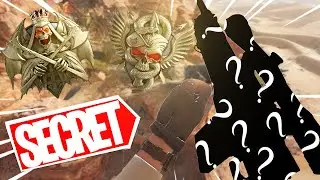 The SECRET to SNIPING in Black Ops Cold War... (EASY)