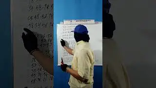 mega sena desdobramento top com 15 dezena mega Acumulada amanh&atilde; 51.000.000,00 💵💵☘️.