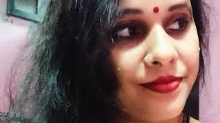 जल्दी जवाईन किजिए दोस्तों 🥰😘