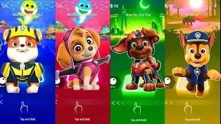 TILES HOP, TILES HOP GAMEPLAY, TILES HOP CHALLENGE, TILES HOP IMPOSSIBLE,TILES HOP