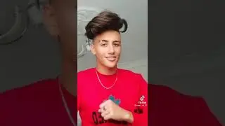 افضل تجميعة لمقاطع تيك توكار سمير الوهراني  tik tok samir 🤩😘😍🥰❤