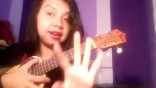 Contigo tutorial. La otra & El kanka