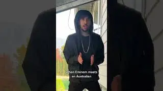 Accurate or nah? 😂🇦🇺 @completeperthtpw #fyp #eminem #funny  #Lil Windex #shorts