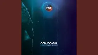 Orphan Girl