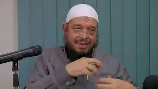 192- أعوذ بعزة الله وقدرته من شر ما أجد وأحاذر