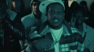See The OutCome - Runna Laneo X B7dahound X K3dahound ( Dir by @DrewShotya )