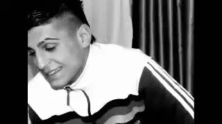 Taylan Kaya Full Besteler