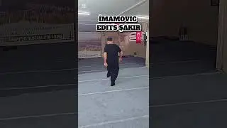 imamovic yeni gor&uuml;nt&uuml;ler