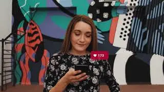 Prevención Activa - Dra. Flor Larios - Determinantes en salud y Perspectiva de género