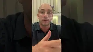Stanozolol vale a pena utilizar?
