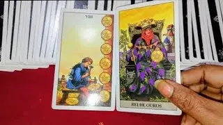 LET'S CHECK YOUR INSTANT QUESTION ONLY YESORNO CARDS READING 👍