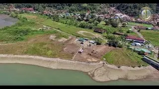 Golfito Marina Village and Resort