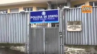 Pago Vallo, maiale per Biagino Cava