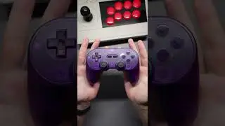 Seu SWITCH merece TUDO ISSO #viral #shorts
