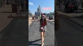 WALT DISNEY WORLD 2023 FLASHBACKS ✨ #disneyelz #waltdisneyworld #disneytrip #disneyparksuk #disneyuk