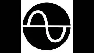 Resonance Birmingham - Steven MC  (Forte Techno)