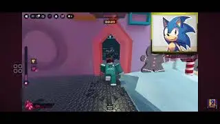 Una video reacci&oacute;n a HonixPl4Y