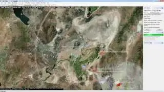 Command: Modern Air Naval Operations - Basic Training Air Operations