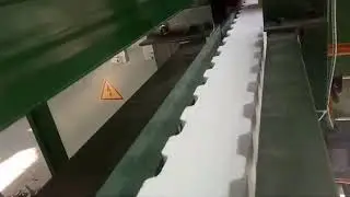 best price wire mesh 3D eps panel making machine,EPS Wire Mesh 3D Wall Panel Machine,