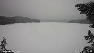 2026-01-07 Time-lapse