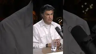 Искажение исторических фактов. Николай Цискаридзе. Полное видео на канале - Александр Соколовский