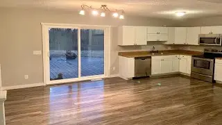 102 Red Fern Drive, Seneca, MO Presented by Angie Crawford.