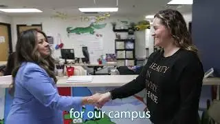 Step By Step Enrollment Guide to the Autism Academy For Education & Development