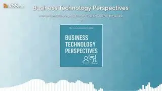 How ServiceNow Is Using AI to Reinvent Field Service From the Ground Up