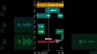 They say sound d4vd #audiofile #music #originalaudio #d4vd #d4vdtypebeat #bryantbarnes