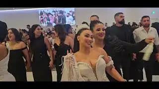 Wedding by Zaia Marogi and Dreams band. Congratulations to the beautiful couple Lani & Media
