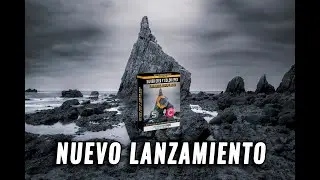 Paisaje en Blanco y Negro con identidad