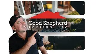 Real Customer Reviews: Why Homeowners Trust Good Shepherd Roofing