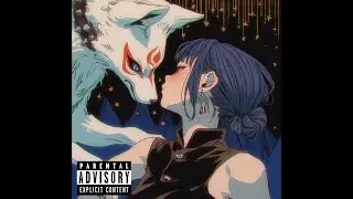 Melodic Type Beat - 