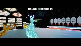 Playing With Fortnite Fgteev Shawn (Beasty Shawn) And Cleb Moran