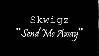 Skwigz 