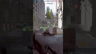 #gameplay  #gameshorts  #battlefield6 #battlefield #pvp #pvpmontage #online #onlinegaming